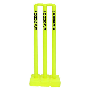 https://cdn.shopify.com/s/files/1/1857/6931/products/XFg8TiRcG8.jpg?v=1710825498